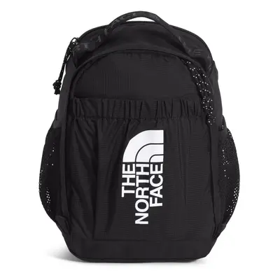 THE NORTH FACE Bozer Mini Backpack TNF Black One Size