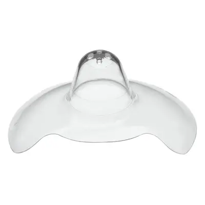 Medela Contact Nipple Shield - Standard Size (24mm)