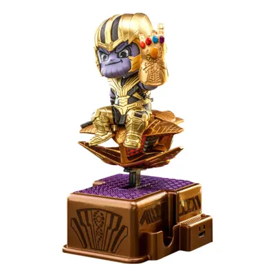 Avengers 3: Infinity War Thanos CosRider