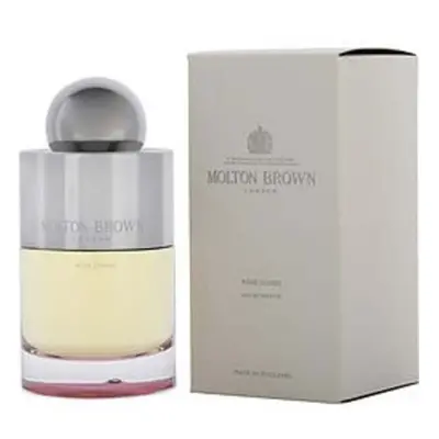 MOLTON BROWN ROSE DUNES by Molton Brown EDT SPRAY 3.4 OZ For Anyone