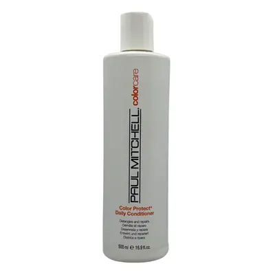 Paul Mitchell Color Protect Conditioner 16.9 Oz