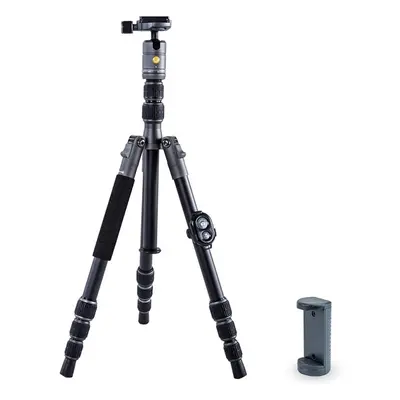 Vanguard VEO 3GO 204AB Travel Tripod with Ball Head