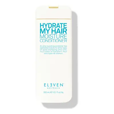 (1000 ml) Conditioner Eleven Australia Hydrate My Hair