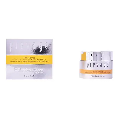 Elizabeth Arden Prevage Moisture Spf Cream 50ml