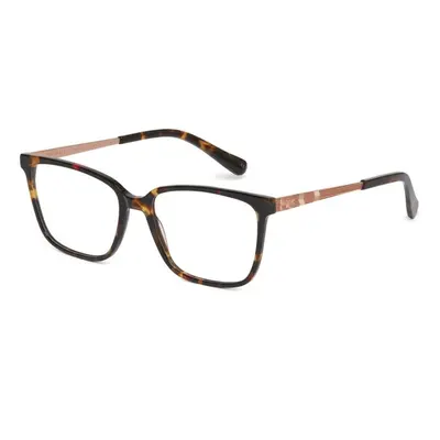 Ted Baker Linnea TB9179 Tortoise Glasses