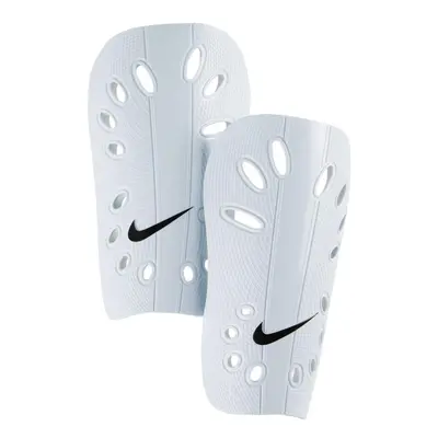 Nike J Guard [White/Black] (XS)