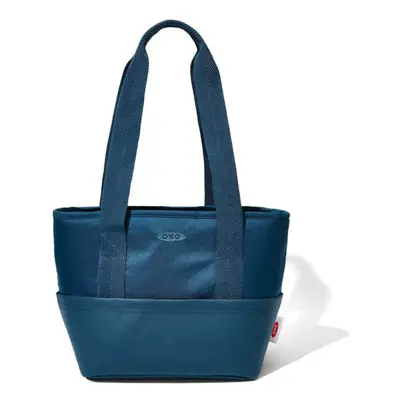 OXO Good Grips Prep and Go Insulated Lunch Tote