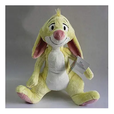 wangwang Plush toy 35cm Rabbit Tigger Plush Pig Doll For Kids Gifts