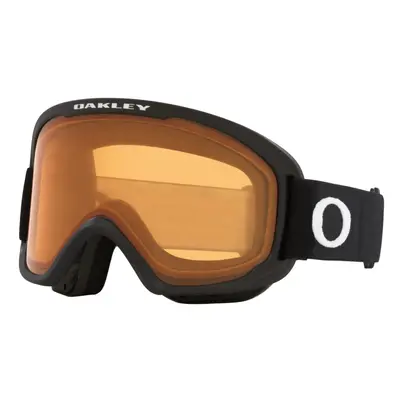 Oakley O Frame 2.0 PRO Matte Black w/Persimmon