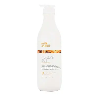 Milkshake - Moisture Plus Conditioner (1000ml)