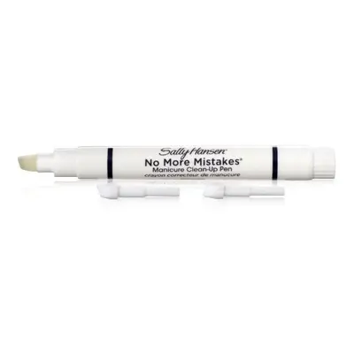 Sally Hansen Manicure CleanUp Pen No More Mistakes