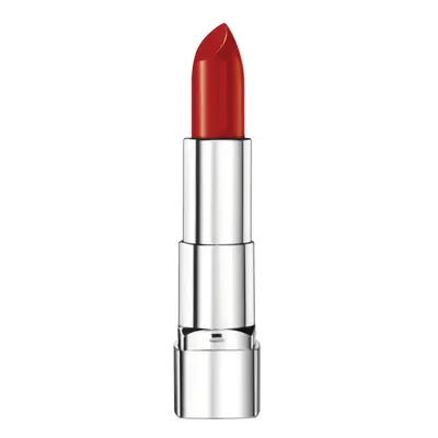 Rimmel Moisture Renew Lipstick 680/Hot Lips 0.14 Fluid Ounce