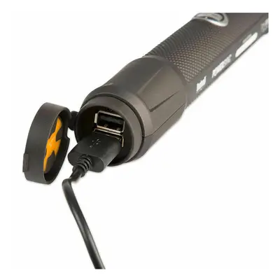 Bushnell Powersync Battery Bar?2x USB Output?Quick charges?Compact & Lightweight