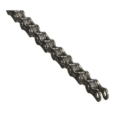 CHAIN HG71 6/7/8 SPEED