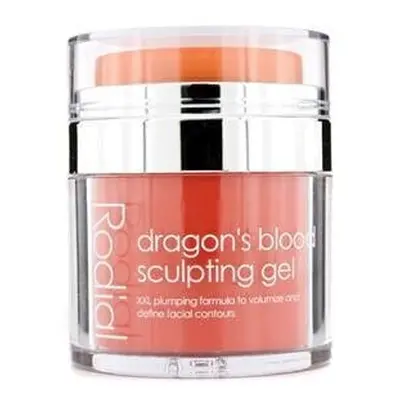 Dragons Blood Sculpting Gel - 50ml-1.7oz