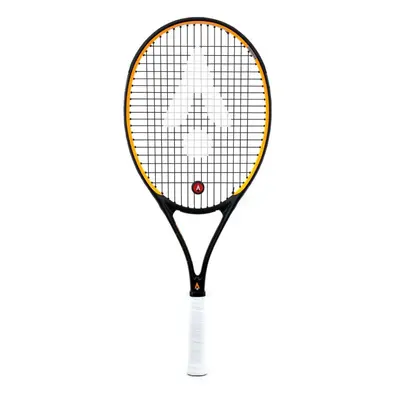 Karakal Pro Comp Junior Tennis Racket for Green Zone Players