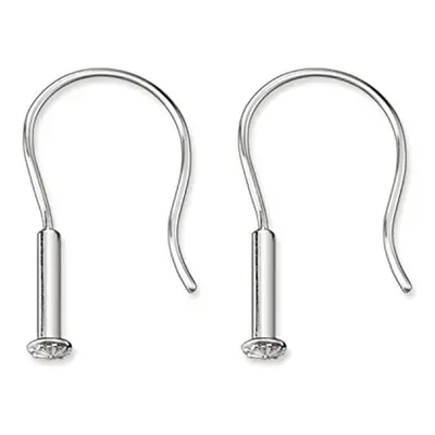 Thomas Sabo Woman Earrings ref. KH0001-001-12