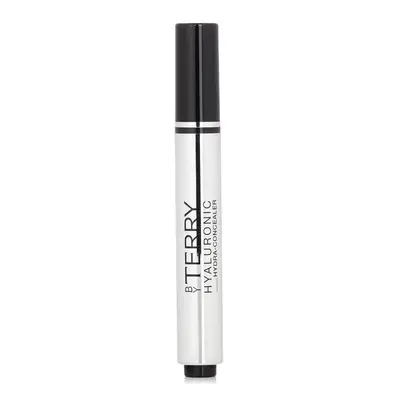 By Terry Hyaluronic Hydra Concealer - # Medium Dark 5.9ml/0.19oz