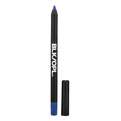 Black Opal BLK/OPL Precision Eye Definer (All Night)