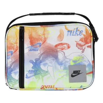 Nike Futura Lunch Box