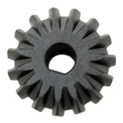 Bosch Parts Bevel Gear