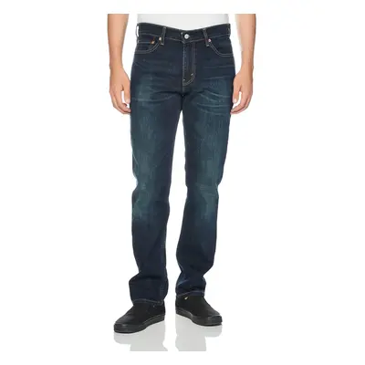 Levi's Men's Slim Fit Jeans (Also Available in Big & Tall) Sequoi