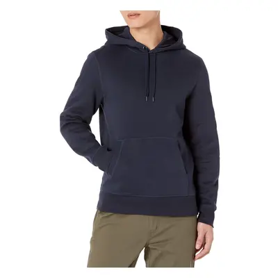 Amazon Essentials Men's Hooded Fleece Sweatshirt (Available in Big & T