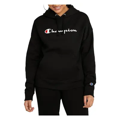 Champion Women's Hoodie Powerblend Fleece Hoodie Sweatshirt for Wom