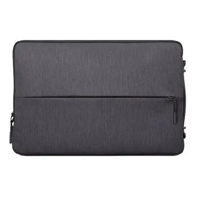 Lenovo GX40Z50942 notebook case 39.6 cm (15.6") Sleeve case Grey