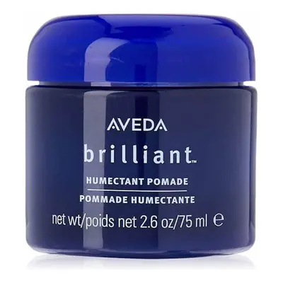 AVEDA Brilliant Humectant Pomade 75ml