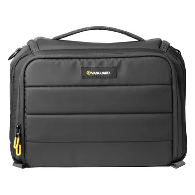 Vanguard VEO BIB F28 Camera Bag Divider Bag