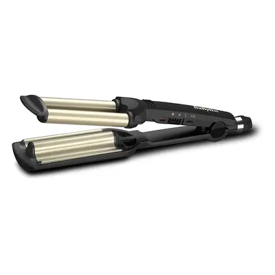 Babyliss 2337UEnvy Hair Waver Styler