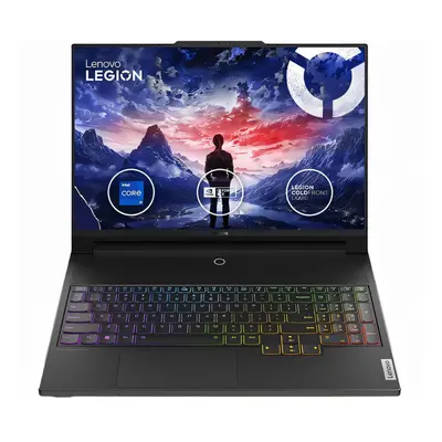 Lenovo Legion 16IRX9 16" Gaming Laptop i9 14th Gen 64GB 2TB