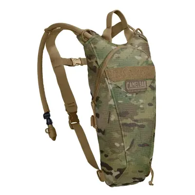 (3L) Camelbak Thermobak Hydration Pack w/ 3L Military Spec Crux Reservoir