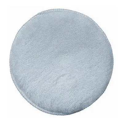 Bosch Lambswool Bonnet for Random Orbit Sander with Diameter 125mm