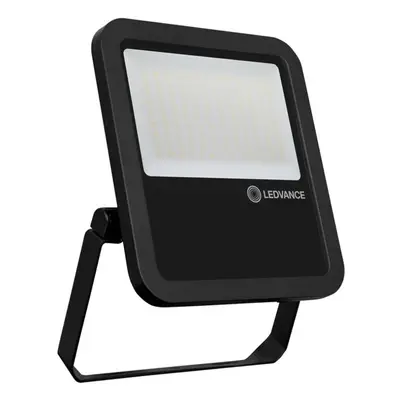 Ledvance LED Floodlight Fitting 4000K - Watt (Black)