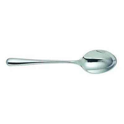 Alessi Caccia Dessert Spoon Silver