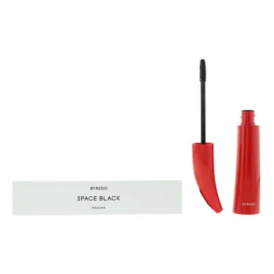 Byredo Space Black Mascara 14ml For Women