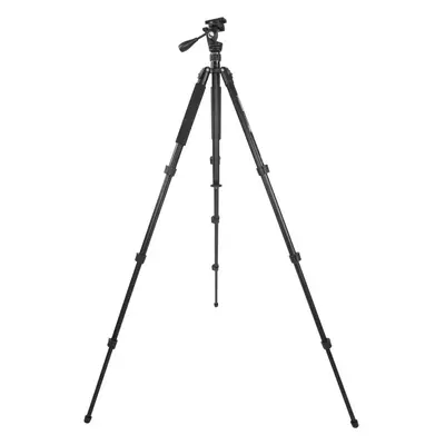 Celestron Hummingbird Compact Tripod with Pan/Tilt Head