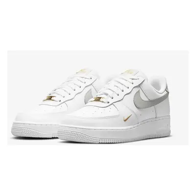 (EUR:43) Nike Air Force Low CZ0270-106 Men's WMN Shoes Trainers