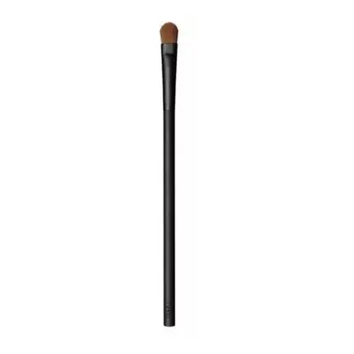 Nars 0.5 oz No.49 Wet & Dry Eyeshadow Brush