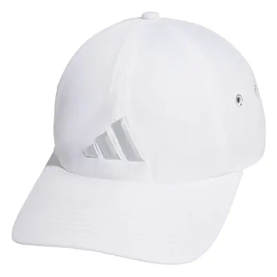 adidas Women's Influencer Cap White/Dash Grey One Size