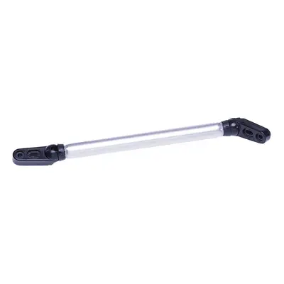 Taylor Made Windshield Support Bar Aluminum