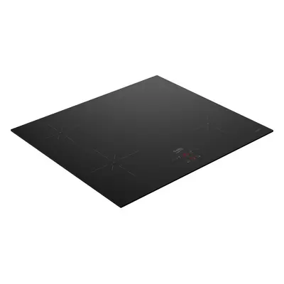 Beko HII64401QT 60cm Induction Hob - Black