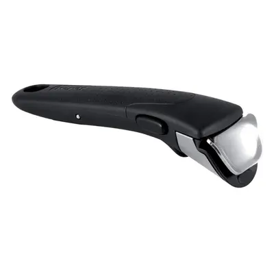 Tefal L9933015 Ingenio Removable Handle - Black