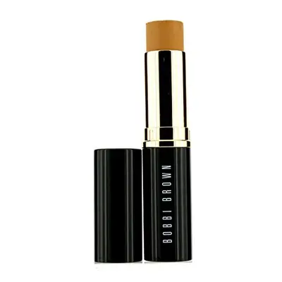 Bobbi Brown Foundation Stick (Honey)