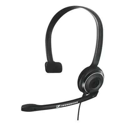 Sennheiser PC USB Headset