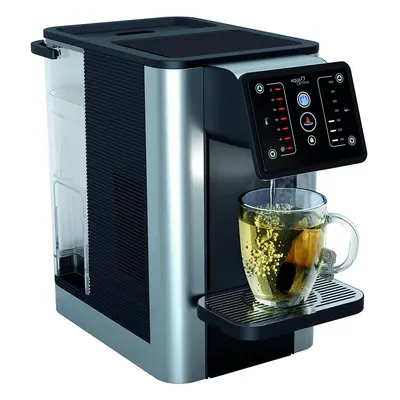 Aqua Optima AUR001 Aurora Hot & Cold Water Dispenser