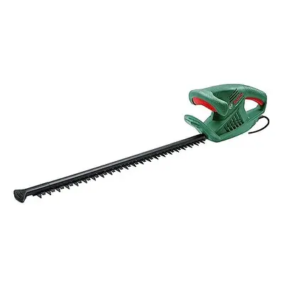 Bosch Electric Hedge Cutter EasyHedgeCut (420 W, Blade Length cm, Weight: 2.6 kg, in Carton Pack