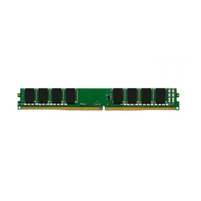 Kingston KVR26N19S8L/8 ValueRAM 8GB DDR4 SDRAM Memory Module